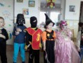 /album/materska-skola-gagarinova-916/p12-02-14-09-33-01-jpg/